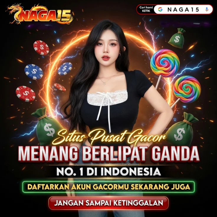 APINAGA152